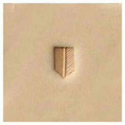 Stamping Tool,F121,Figure