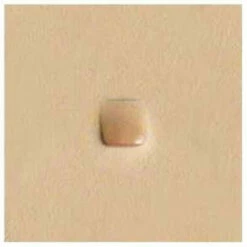 Stamping Tool - B197