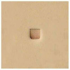 Stamping Tool - B198