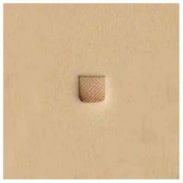 Stamping Tool - B198 3 Stamping Tool - B198