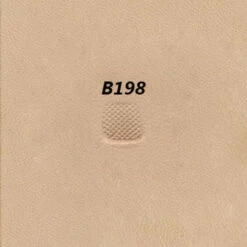 Stamping Tool,B198C Course,Beve