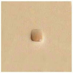 Stamping Tool,B200,Beveler