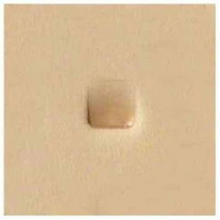 Stamping Tool,B201,Beveler