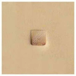 Stamping Tool,B202R,Beveler