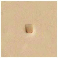 Stamping Tool - B203