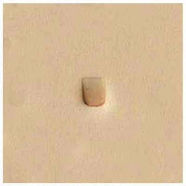 Stamping Tool - B203 3 Stamping Tool - B203