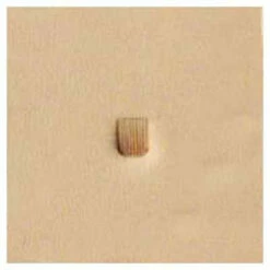 Stamping Tool,B204,Beveler