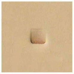 Stamping Tool - B205