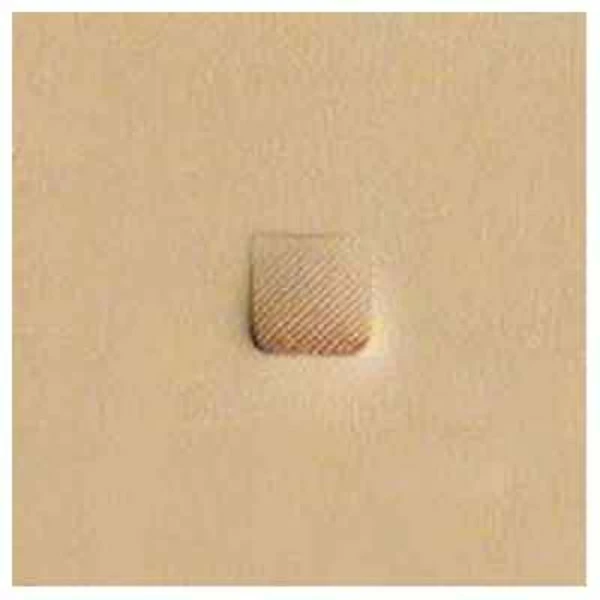 Stamping Tool - B205 3 Stamping Tool - B205