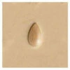 Stamping Tool,P208,Pear Shader -Home Tools Sales 2024 6208 00.SLC