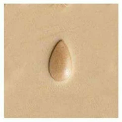 Stamping Tool,P208,Pear Shader