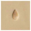 Stamping Tool,P209,Pear Shader