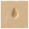 Stamping Tool,P212,Pear Shader -Home Tools Sales 2024 6212 00.SLC