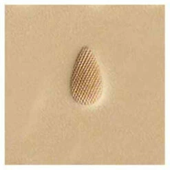 Stamping Tool,P212,Pear Shader
