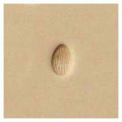 Stamping Tool,P215,Pear Shader