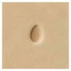 Stamping Tool,P216,Pear Shader 2 Stamping Tool,P216,Pear Shader -Home Tools Sales 2024 6216 00.SLC