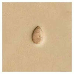Stamping Tool,P216,Pear Shader