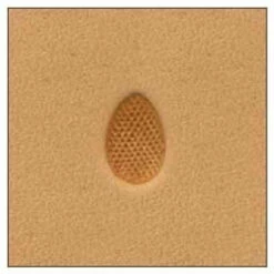 Stamping Tool - P217