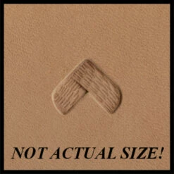 Stamping Tool - D2185