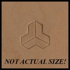 Stamping Tool - G2284