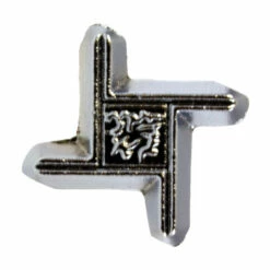 Stamping Tool - G2285 -Home Tools Sales 2024 62285 00.SLC2