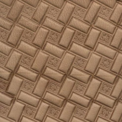 Stamping Tool - G2285 -Home Tools Sales 2024 62285 00.SLC3