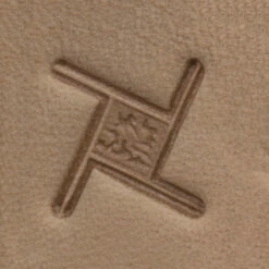 Stamping Tool - G2285