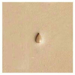 Stamping Tool - P233 - Pear Shader