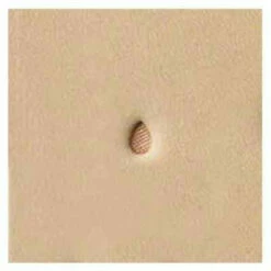 Stamping Tool,P236,Pear Shader