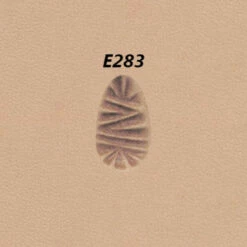 Stamping Tool,E283,Special