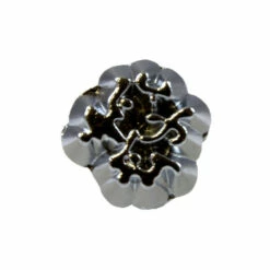 Stamping Tool - E294 10 Stamping Tool - E294 -Home Tools Sales 2024 6294 00.SLC2