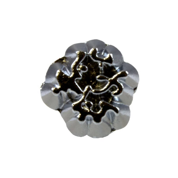 Stamping Tool - E294 6 Stamping Tool - E294 - Image 4