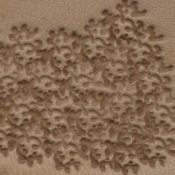 Stamping Tool - E294 11 Stamping Tool - E294 -Home Tools Sales 2024 6294 00.SLC3