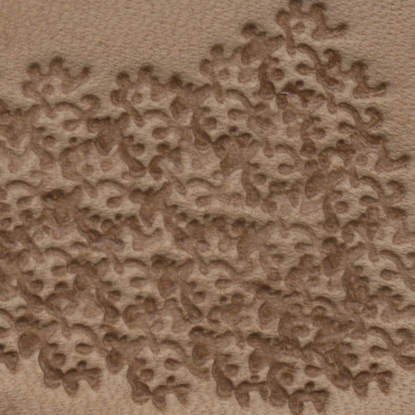 Stamping Tool - E294 7 Stamping Tool - E294 - Image 5