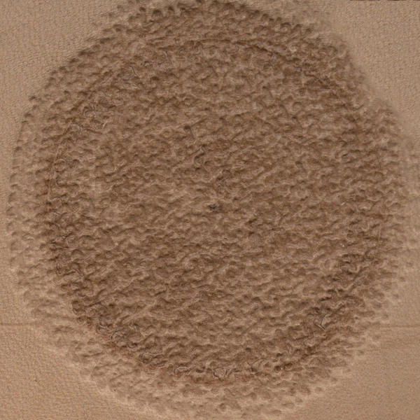 Stamping Tool - E294 4 Stamping Tool - E294 - Image 2