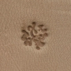 Stamping Tool - E294