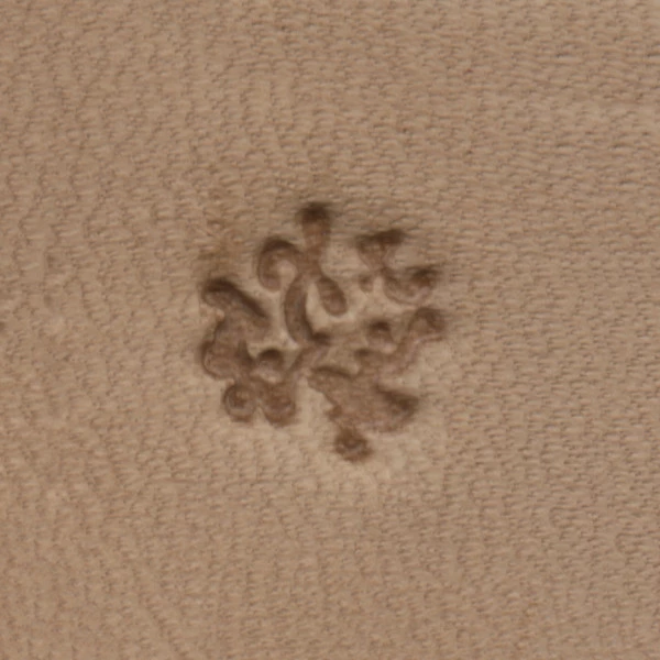 Stamping Tool - E294 3 Stamping Tool - E294