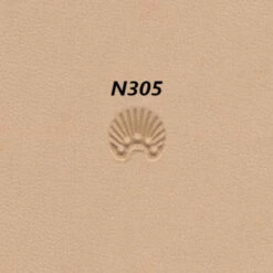 Stamping Tool,N305,Sunburst