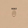 Stamping Tool,N363,Sunburst -Home Tools Sales 2024 6363 00.SLC