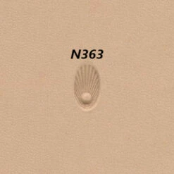 Stamping Tool,N363,Sunburst