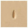Stamping Tool,P367,PearShader -Home Tools Sales 2024 6367 00.SLC