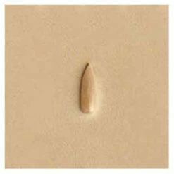 Stamping Tool,P367,PearShader