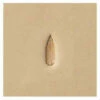 Stamping Tool,P368,Pear Shader 2 Stamping Tool,P368,Pear Shader -Home Tools Sales 2024 6368 00.SLC