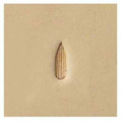 Stamping Tool,P368,Pear Shader