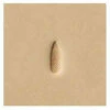 Stamping Tool - P370 - PearShader