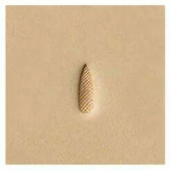 Stamping Tool - P370 - PearShader