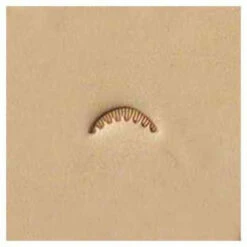 Stamping Tool - V400