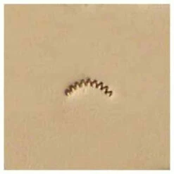 Stamping Tool - V402