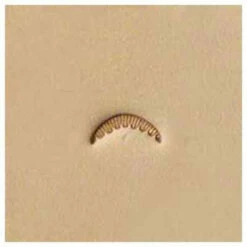 Stamping Tool,V405,Veiner