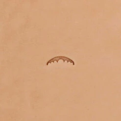 Stamping Tool,V407,Veiner